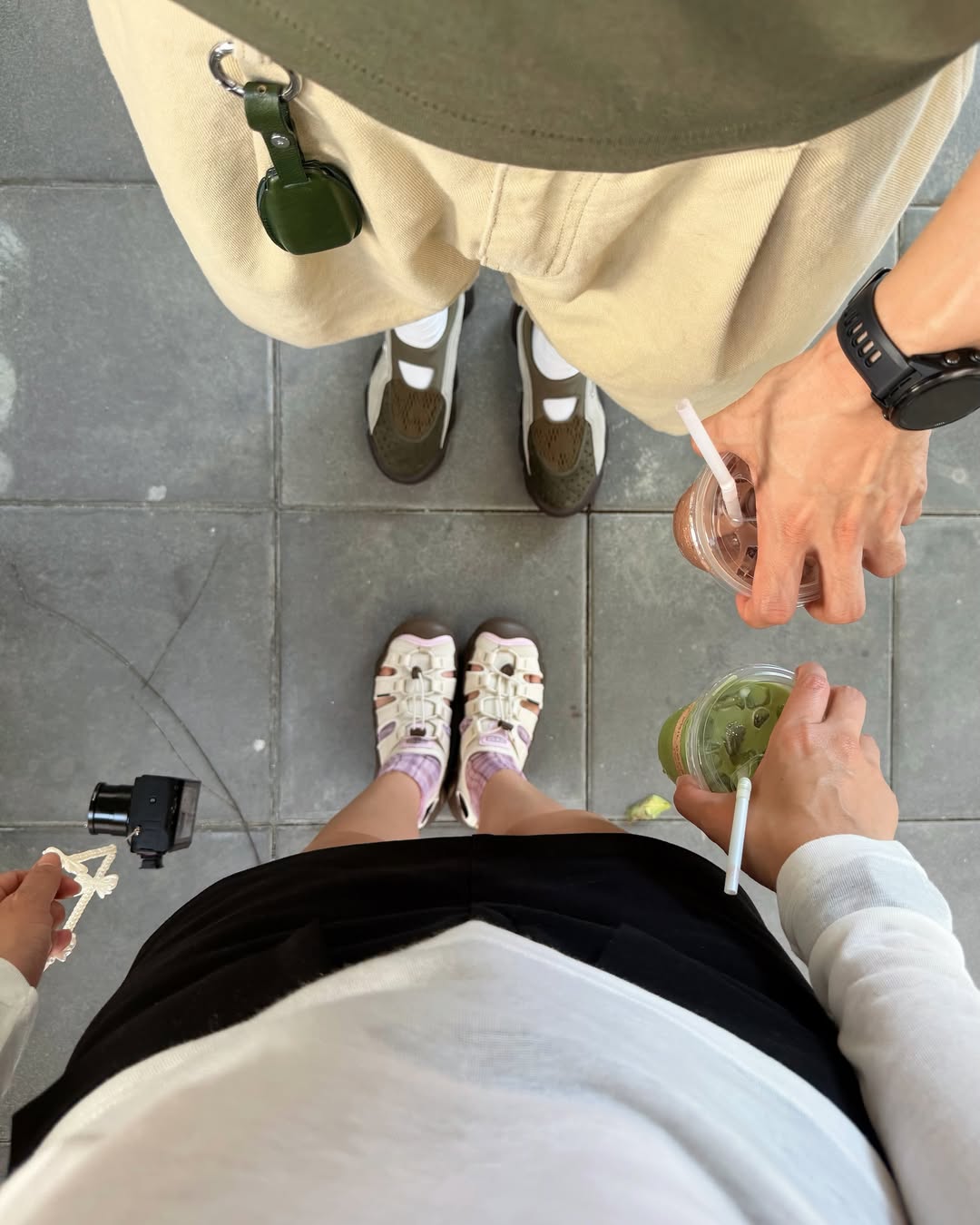 หนูนา - หนึ่งธิดา โสภณ