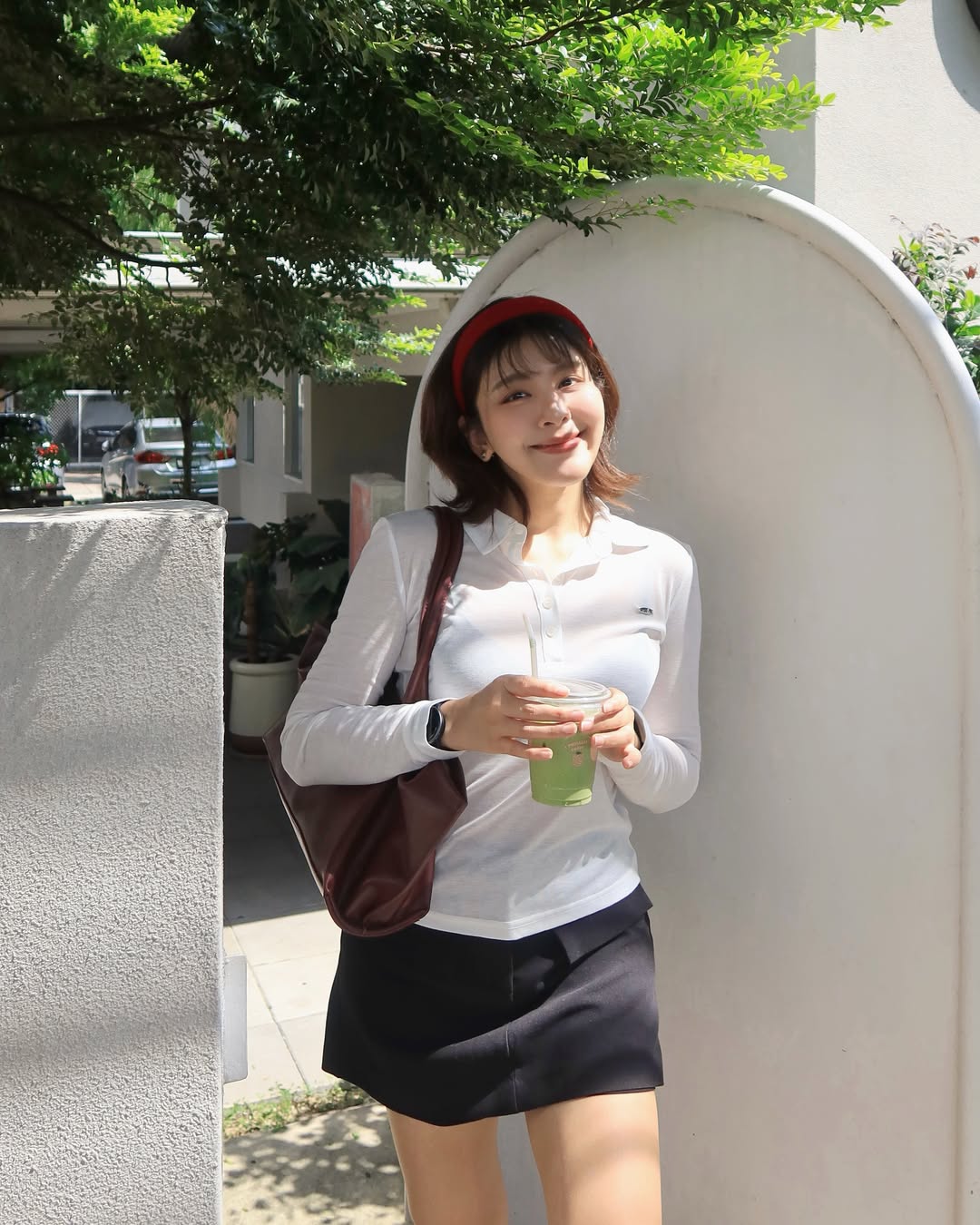 หนูนา - หนึ่งธิดา โสภณ