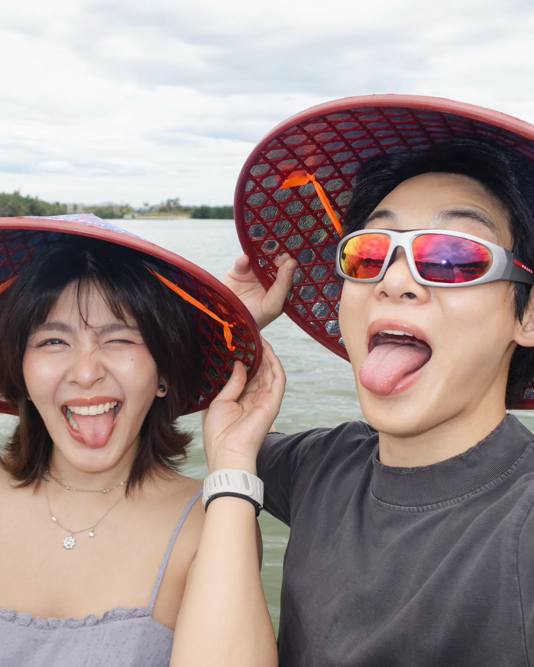 หนูนา - หนึ่งธิดา โสภณ
