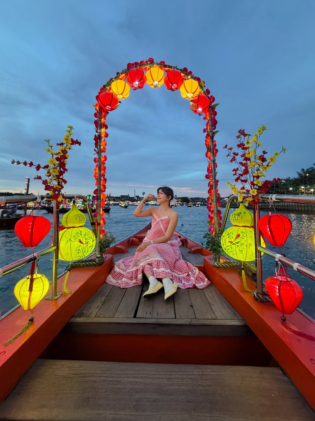 หนูนา - หนึ่งธิดา โสภณ