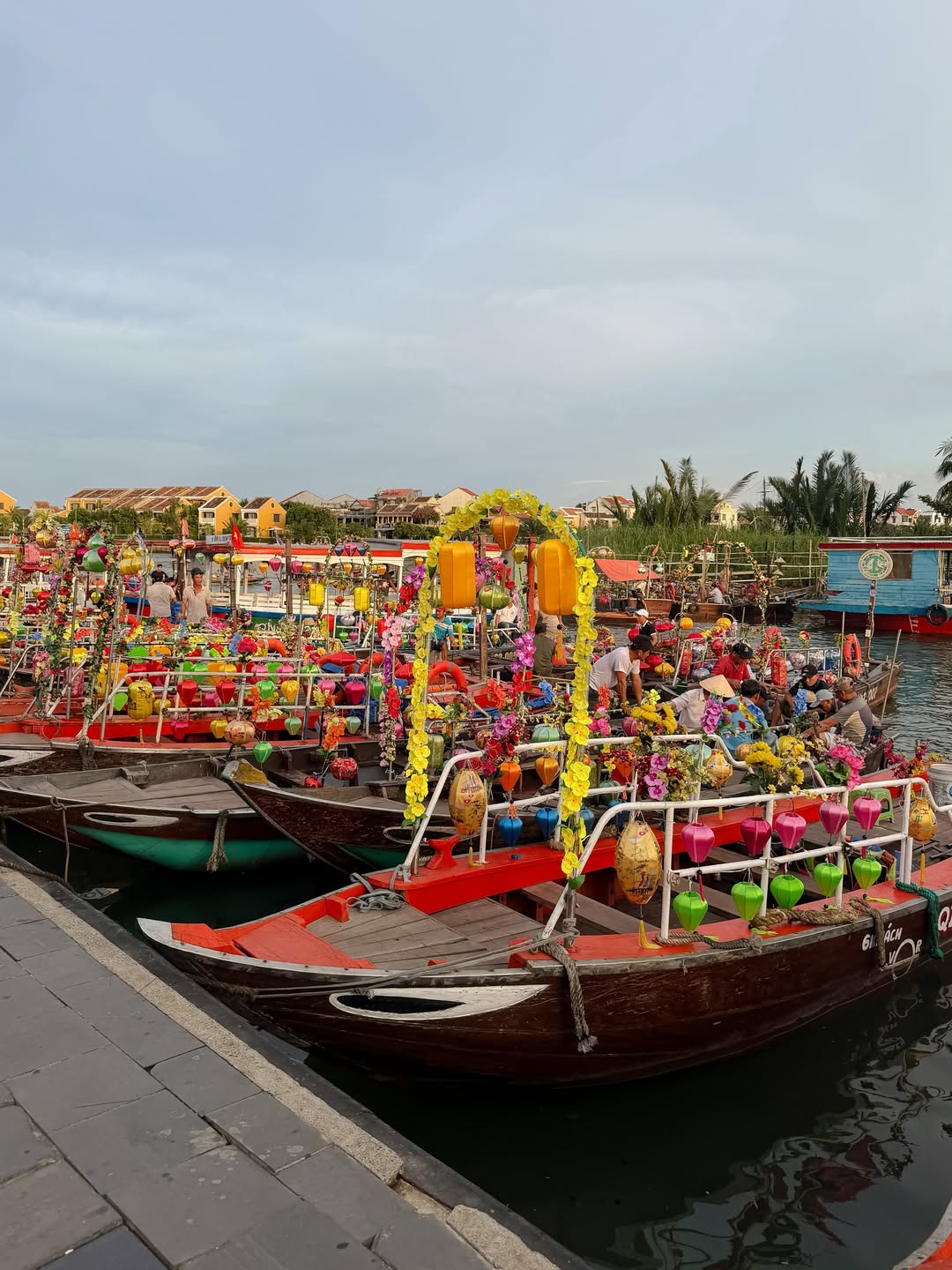 หนูนา - หนึ่งธิดา โสภณ