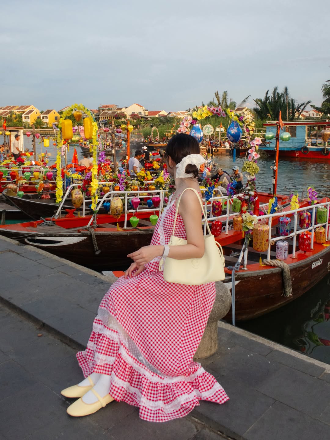 หนูนา - หนึ่งธิดา โสภณ