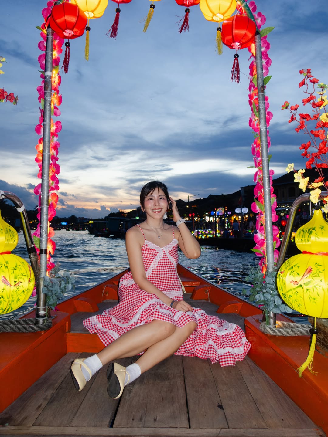 หนูนา - หนึ่งธิดา โสภณ