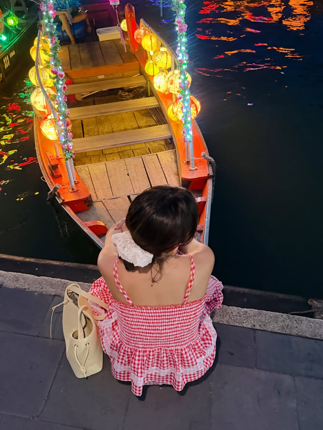 หนูนา - หนึ่งธิดา โสภณ