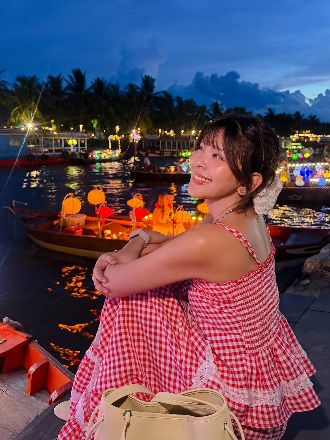 หนูนา - หนึ่งธิดา โสภณ