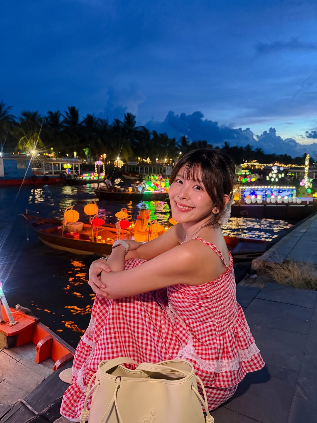 หนูนา - หนึ่งธิดา โสภณ