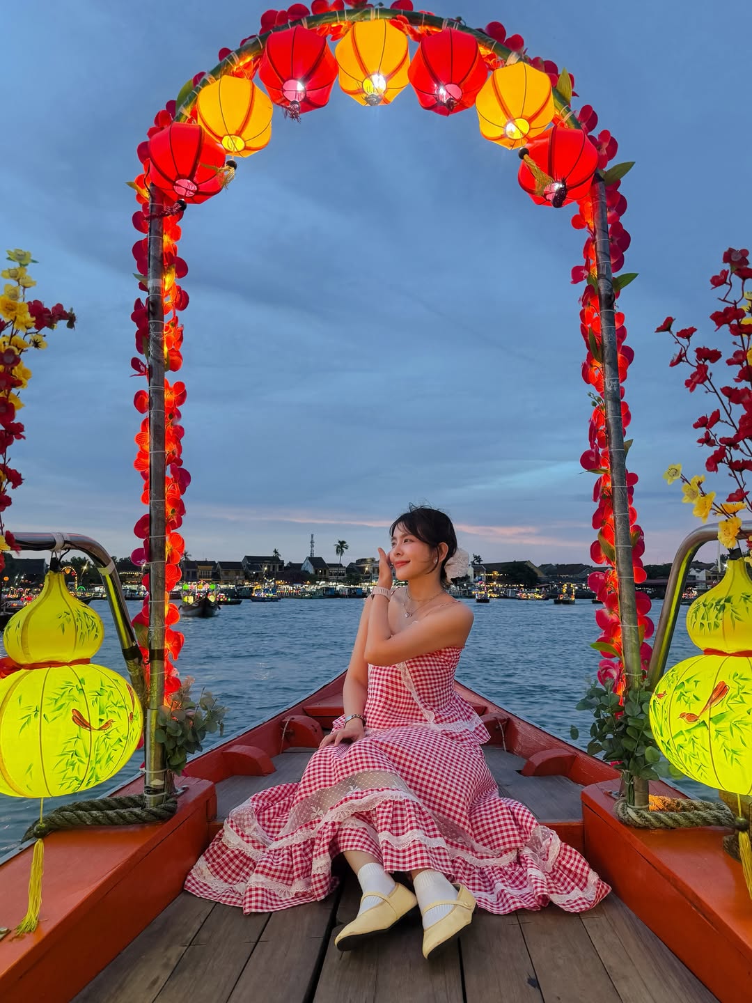 หนูนา - หนึ่งธิดา โสภณ