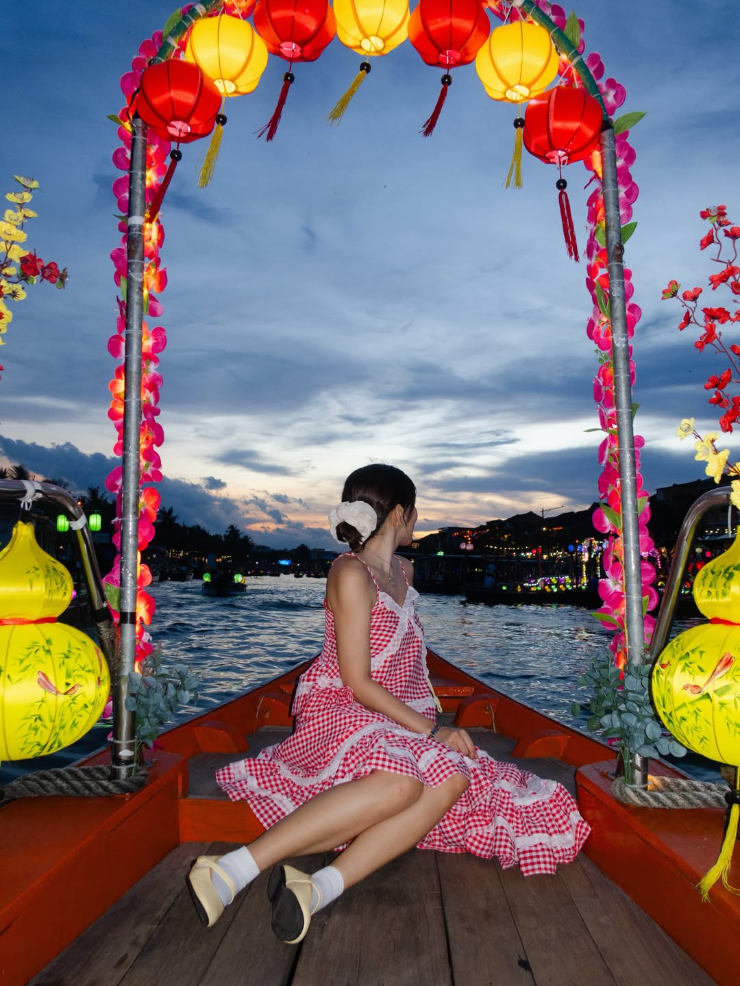 หนูนา - หนึ่งธิดา โสภณ