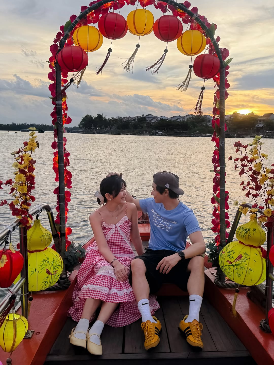 หนูนา - หนึ่งธิดา โสภณ