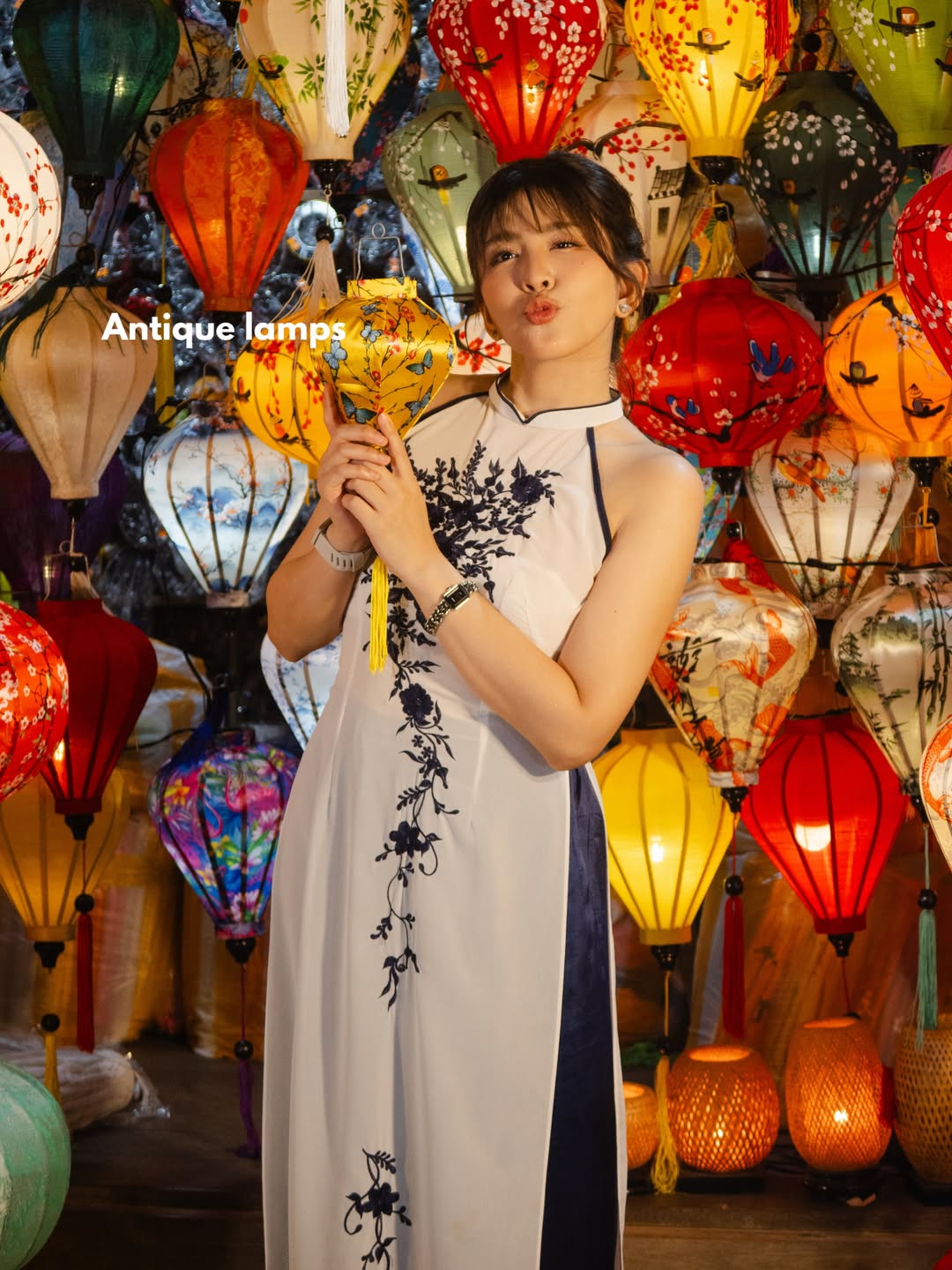 หนูนา - หนึ่งธิดา โสภณ