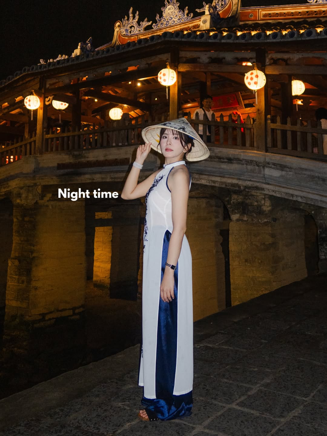 หนูนา - หนึ่งธิดา โสภณ