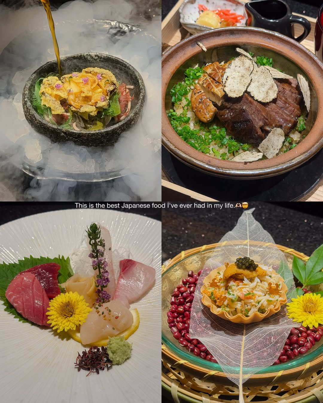 หนูนา - หนึ่งธิดา โสภณ