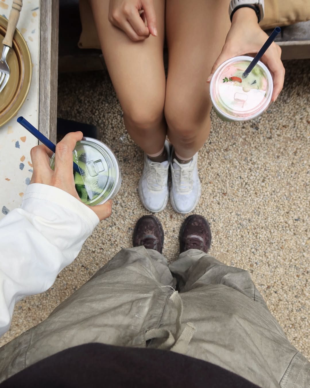 หนูนา - หนึ่งธิดา โสภณ