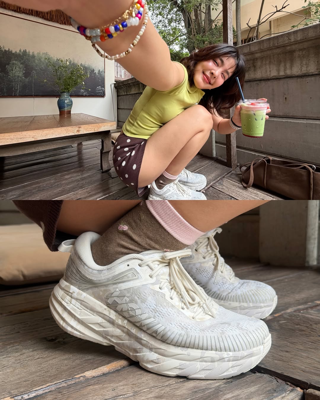 หนูนา - หนึ่งธิดา โสภณ