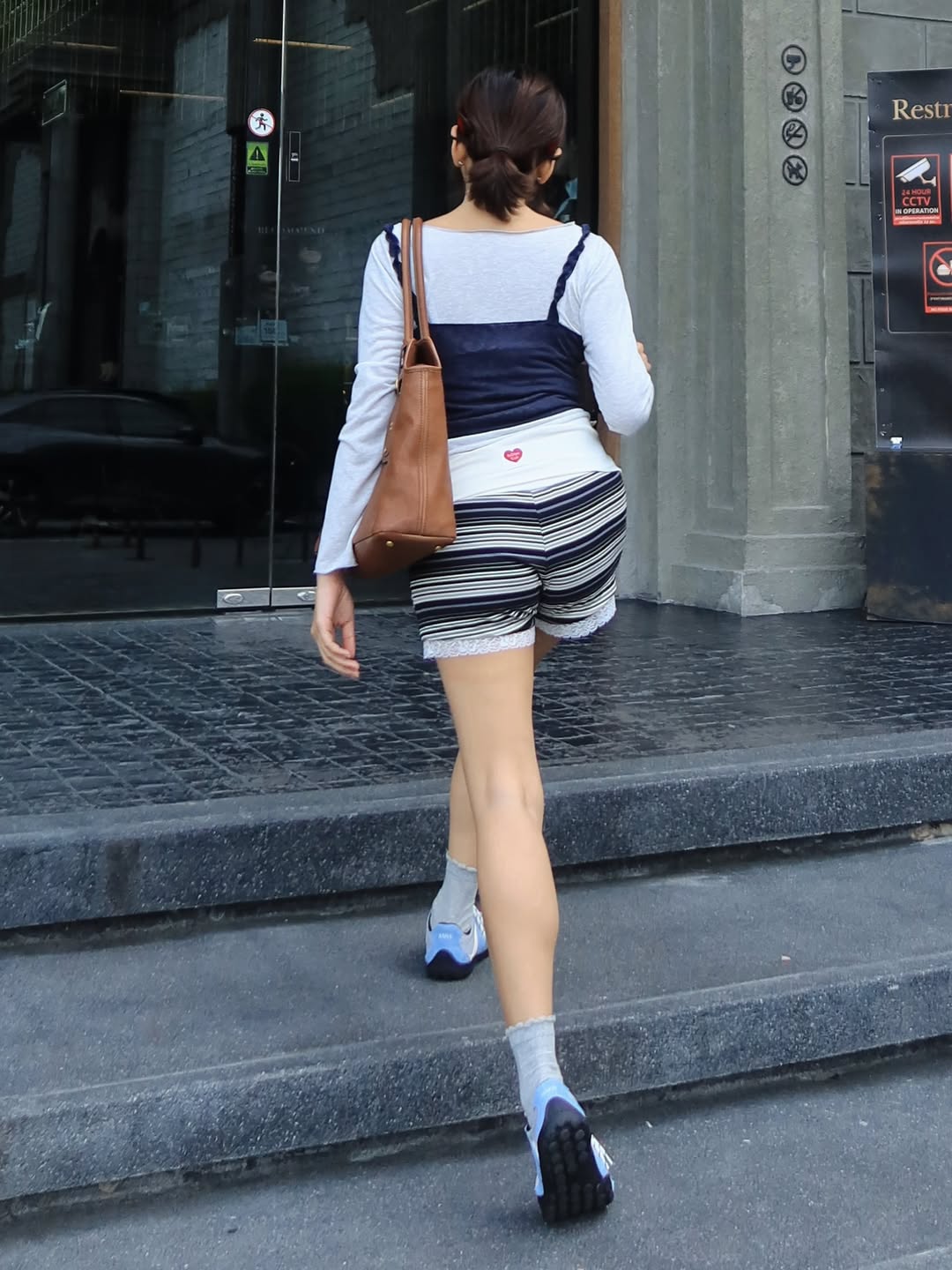 หนูนา - หนึ่งธิดา โสภณ