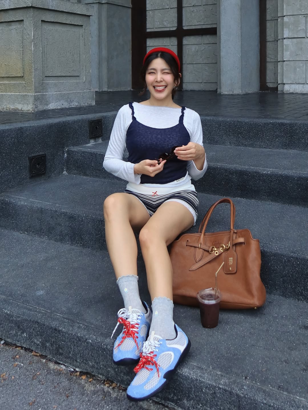 หนูนา - หนึ่งธิดา โสภณ
