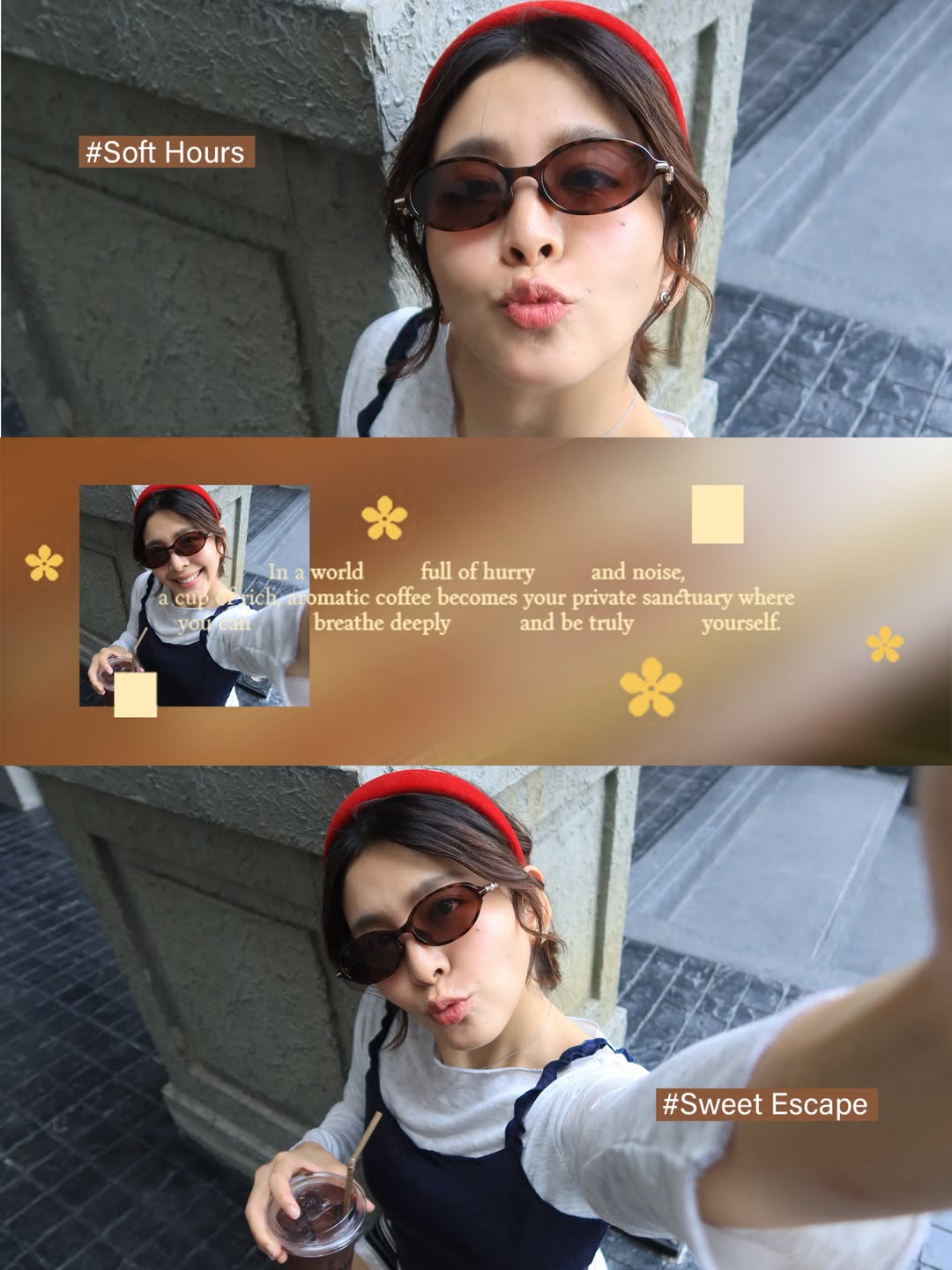 หนูนา - หนึ่งธิดา โสภณ