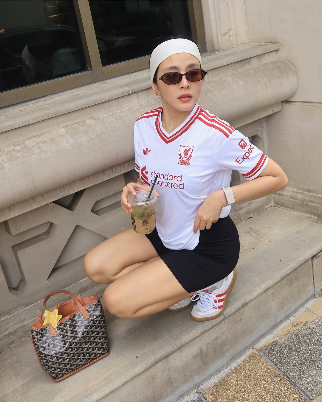 หนูนา - หนึ่งธิดา โสภณ