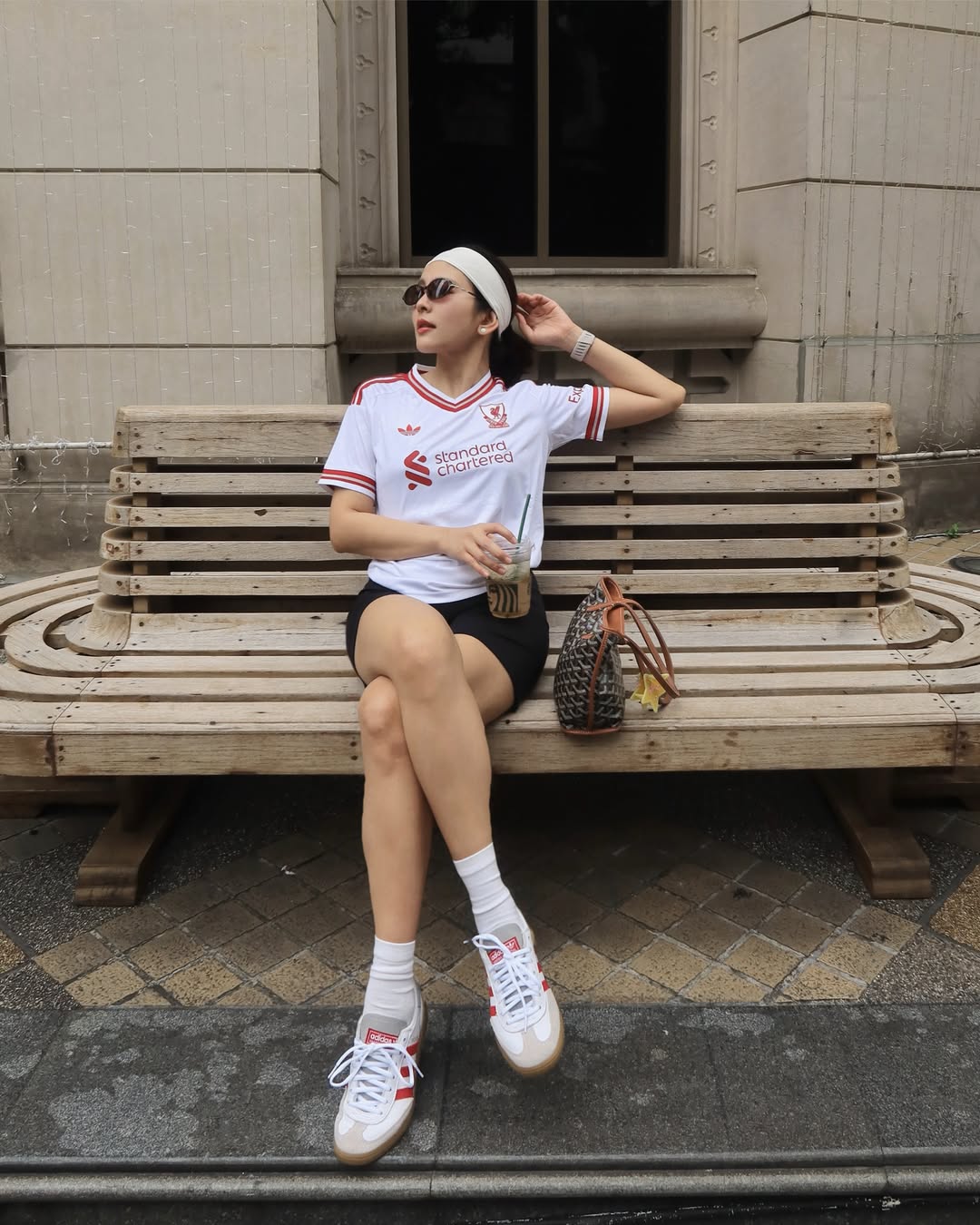 หนูนา - หนึ่งธิดา โสภณ