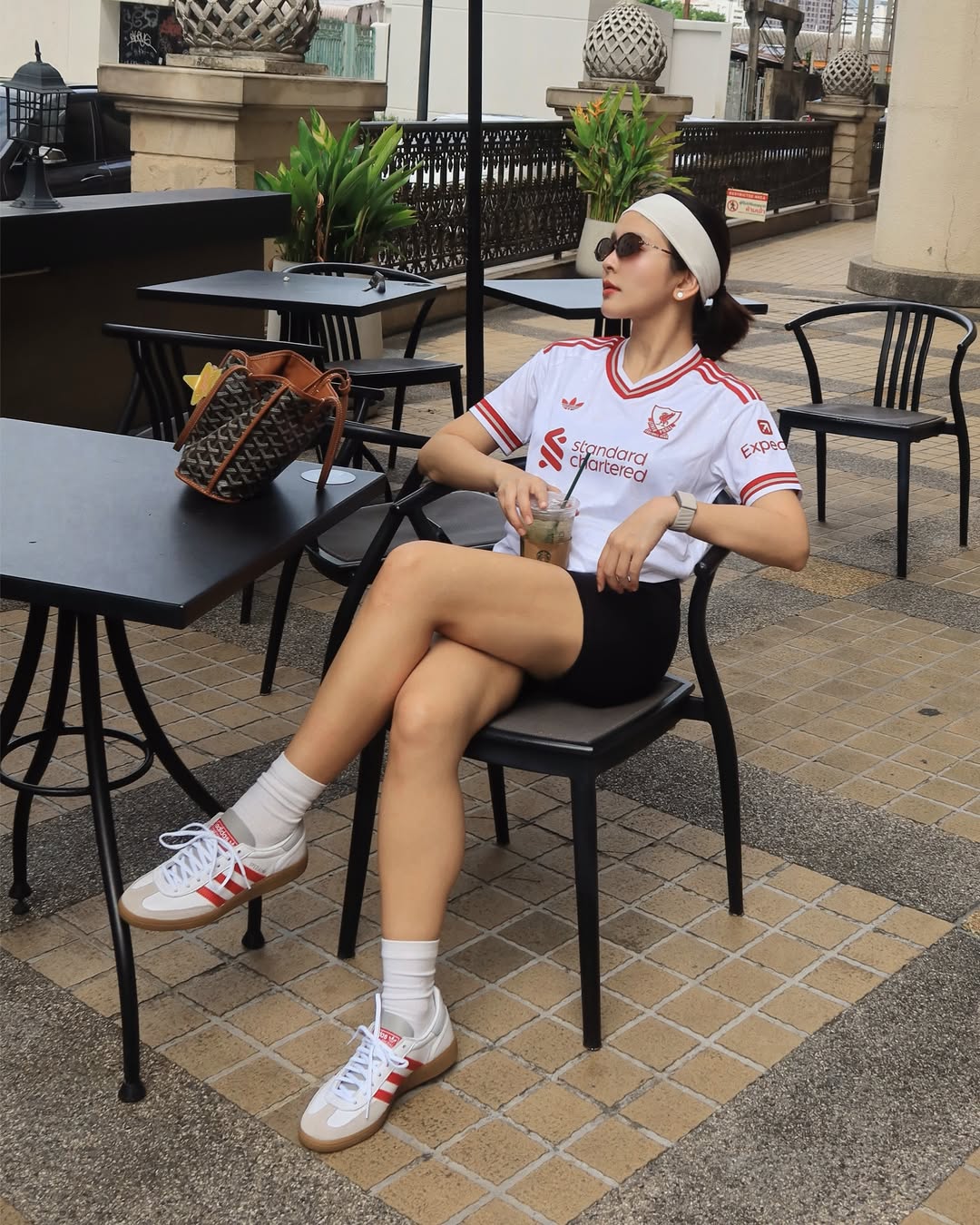 หนูนา - หนึ่งธิดา โสภณ