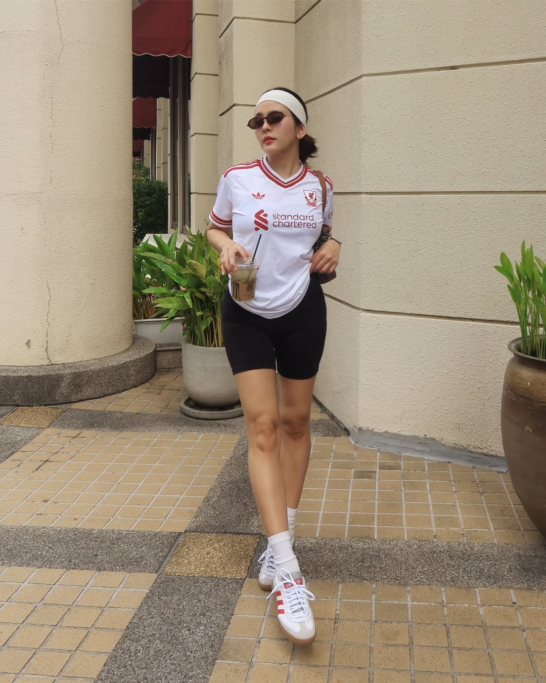 หนูนา - หนึ่งธิดา โสภณ