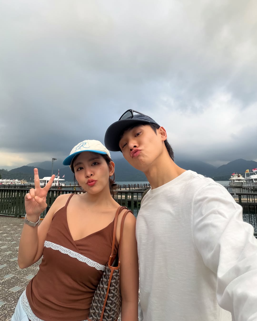 หนูนา - หนึ่งธิดา โสภณ