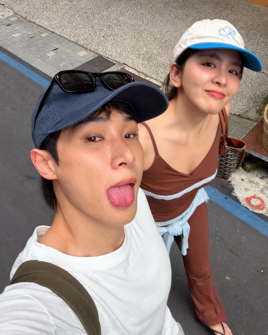 หนูนา - หนึ่งธิดา โสภณ