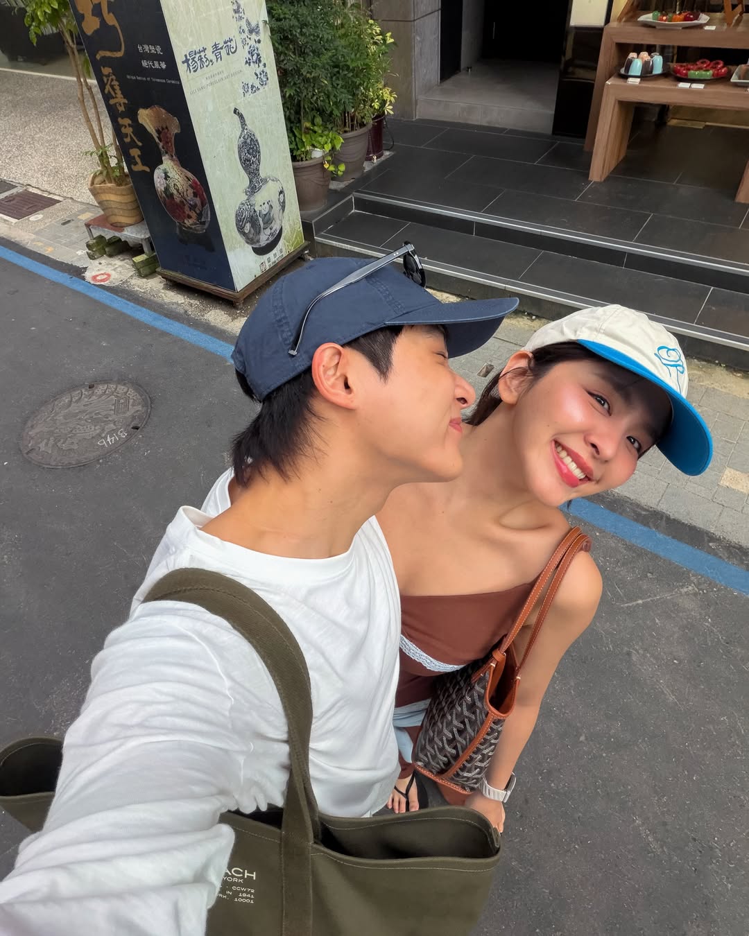 หนูนา - หนึ่งธิดา โสภณ