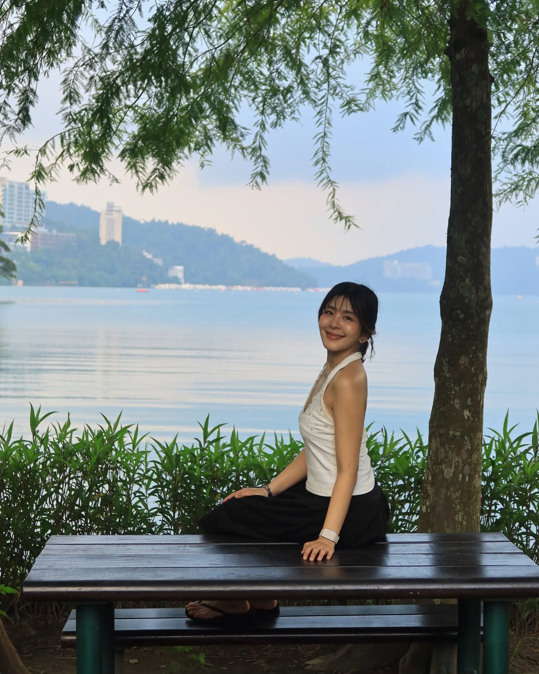 หนูนา - หนึ่งธิดา โสภณ