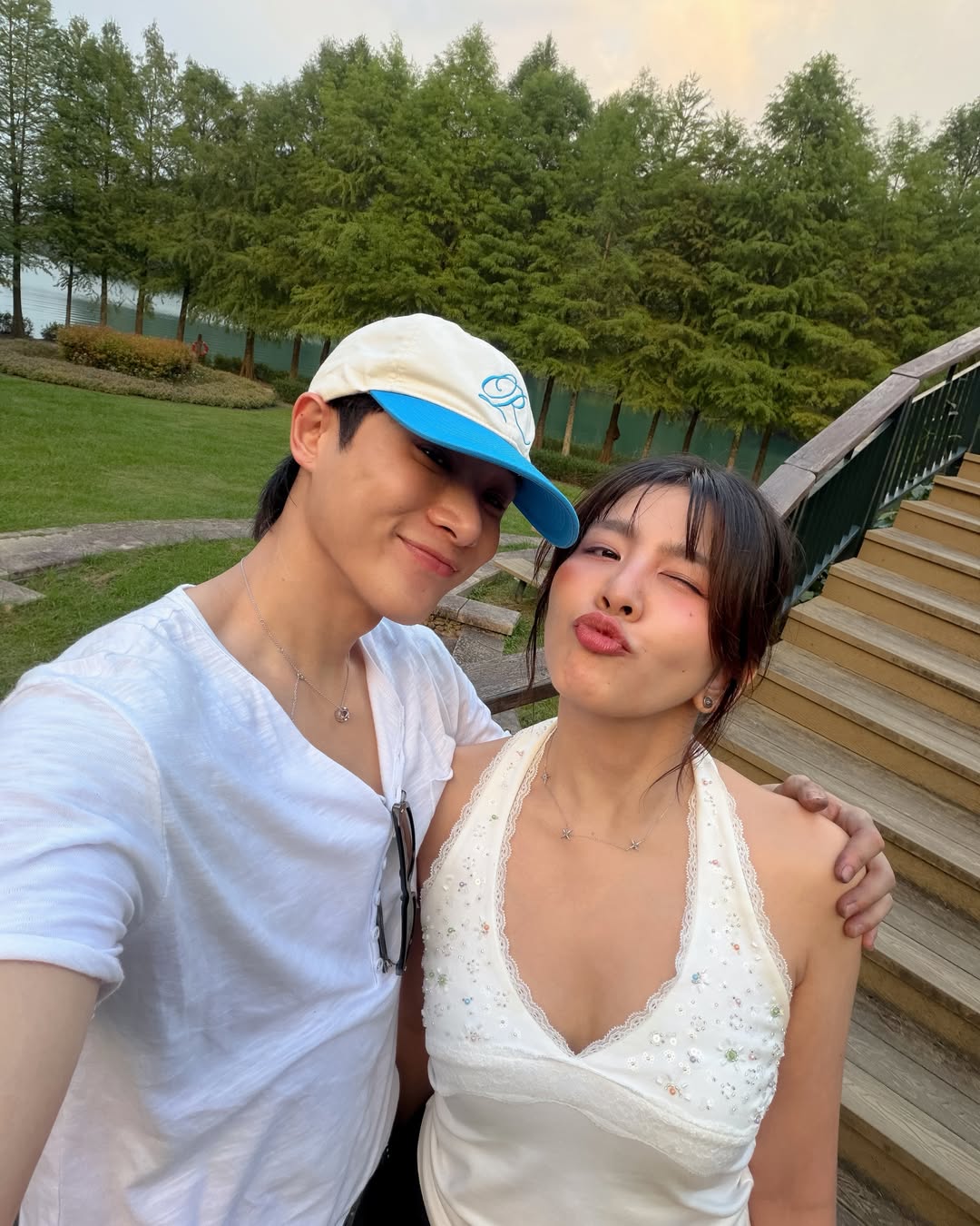 หนูนา - หนึ่งธิดา โสภณ