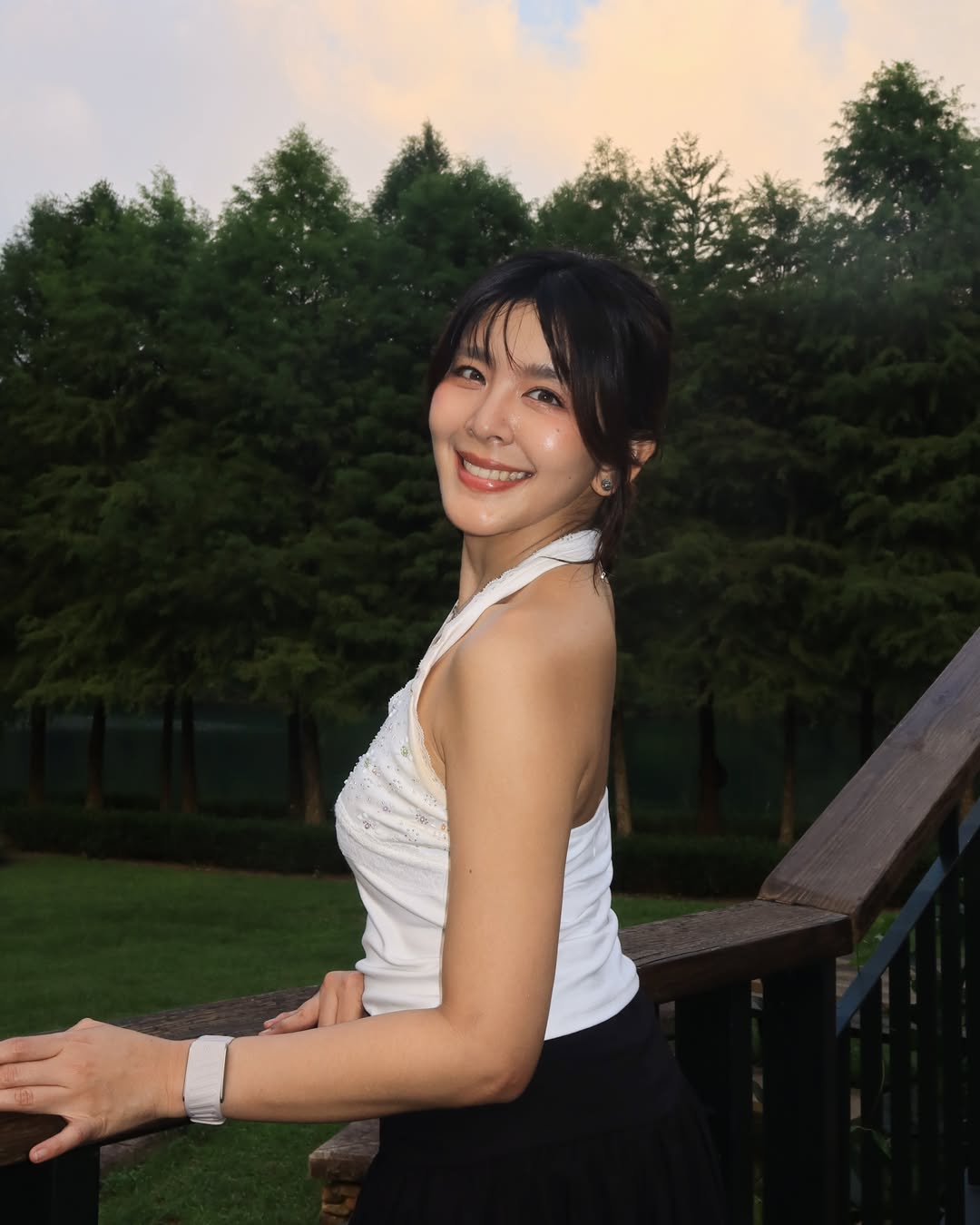 หนูนา - หนึ่งธิดา โสภณ