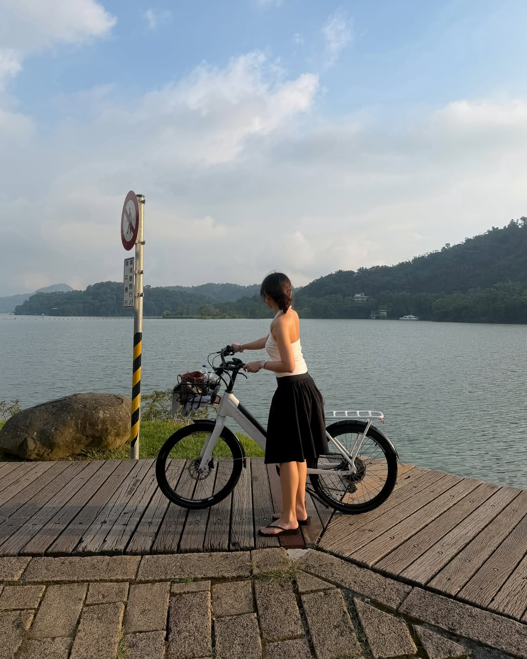 หนูนา - หนึ่งธิดา โสภณ