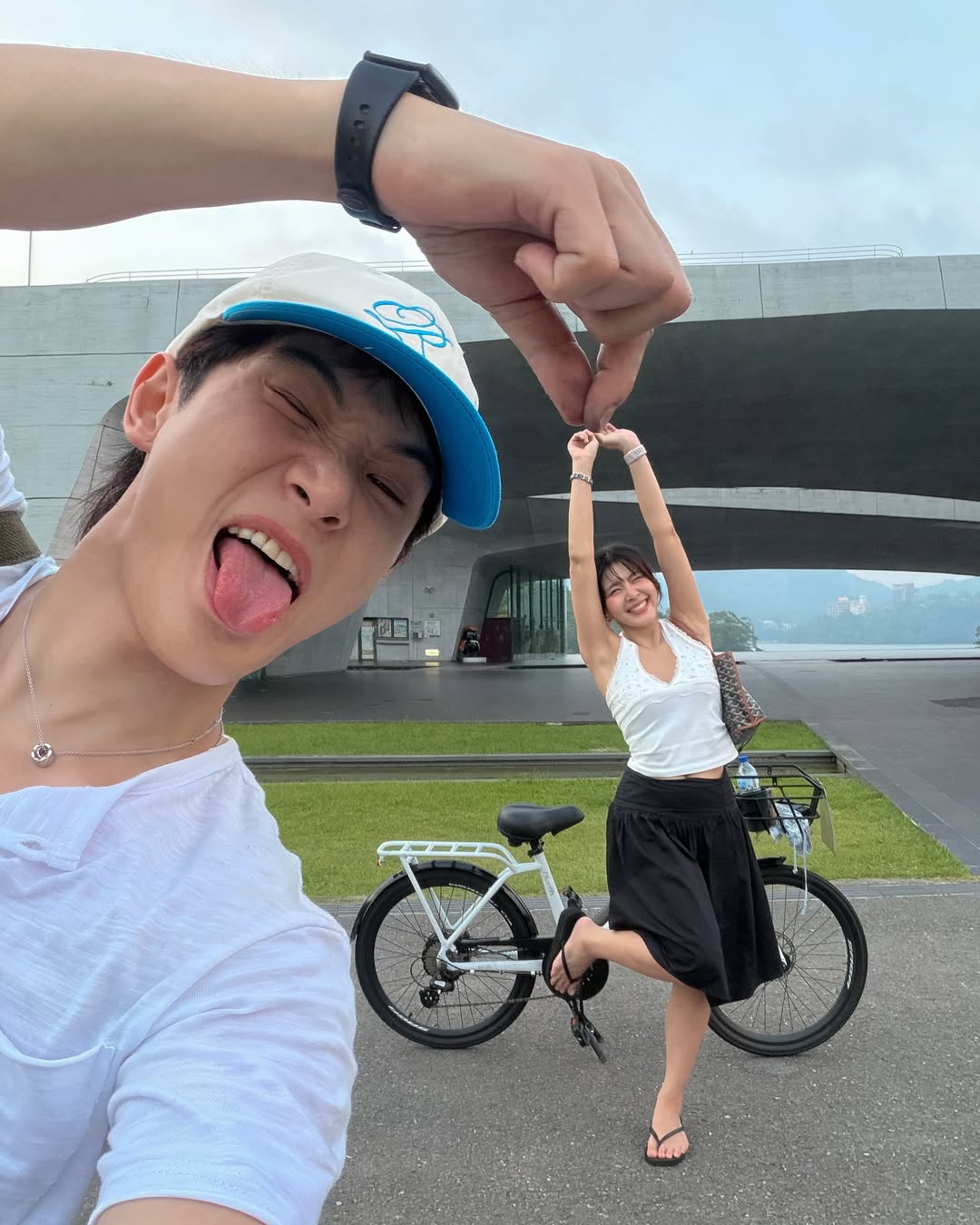 หนูนา - หนึ่งธิดา โสภณ