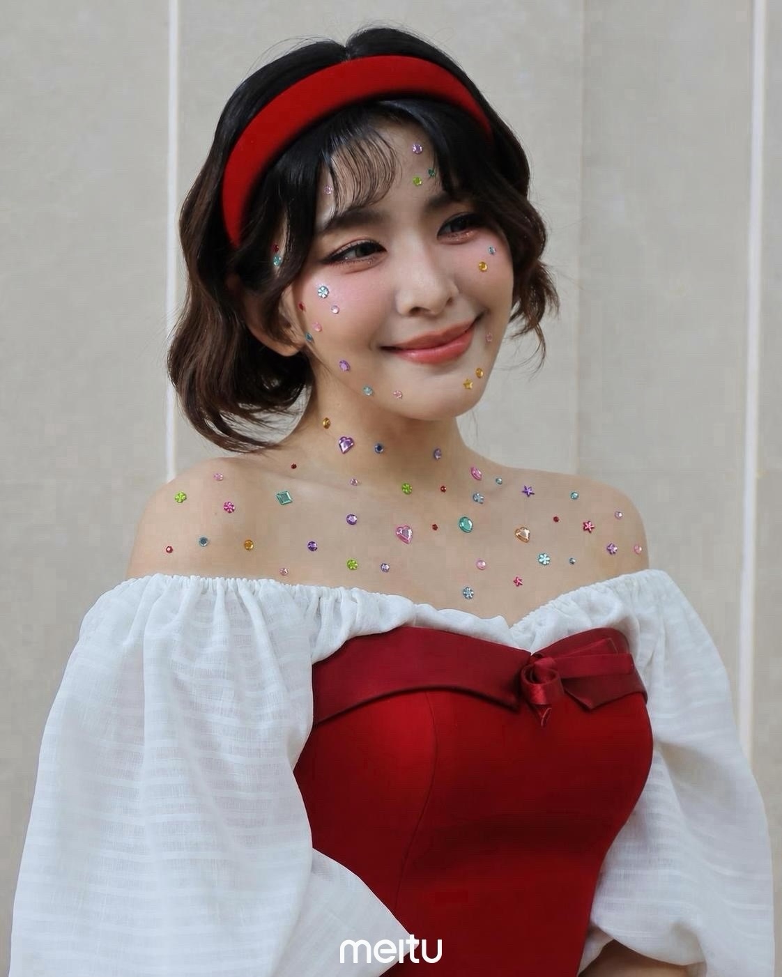 หนูนา - หนึ่งธิดา โสภณ