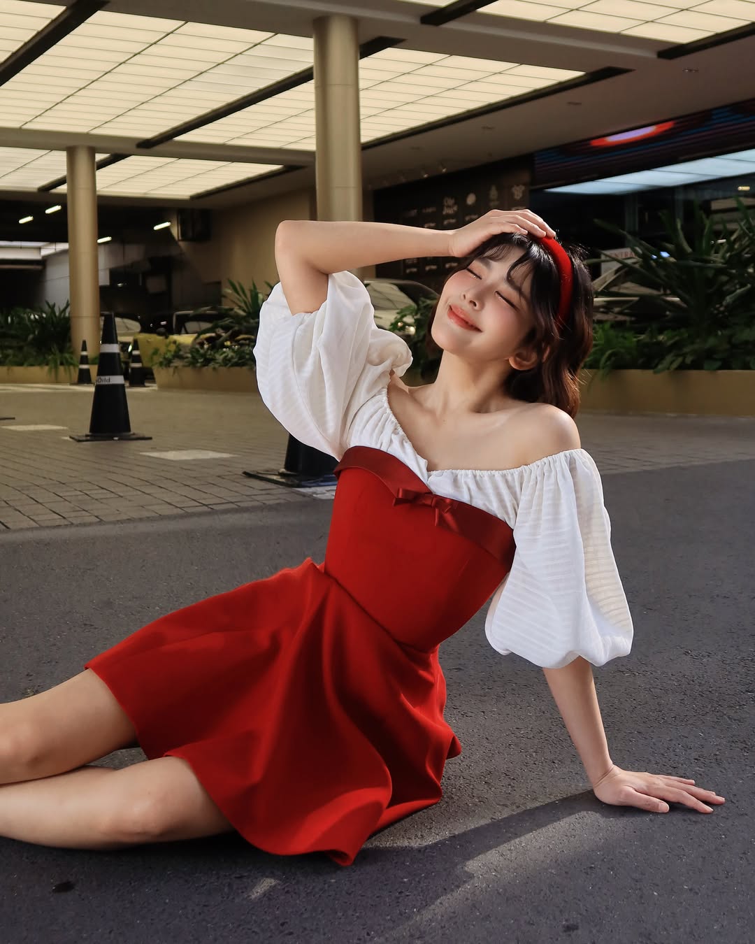 หนูนา - หนึ่งธิดา โสภณ