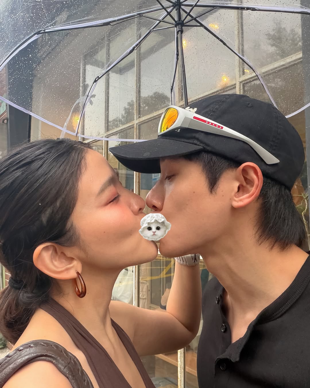 หนูนา - หนึ่งธิดา โสภณ