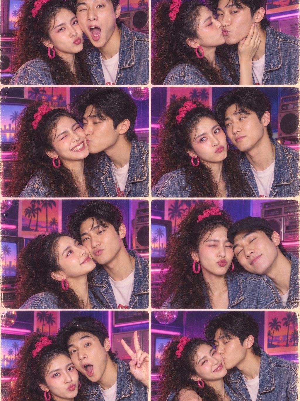 หนูนา - หนึ่งธิดา โสภณ