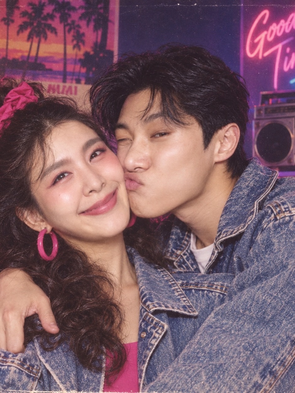 หนูนา - หนึ่งธิดา โสภณ