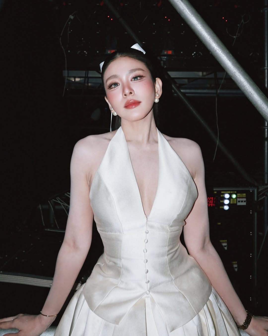 หนูนา - หนึ่งธิดา โสภณ