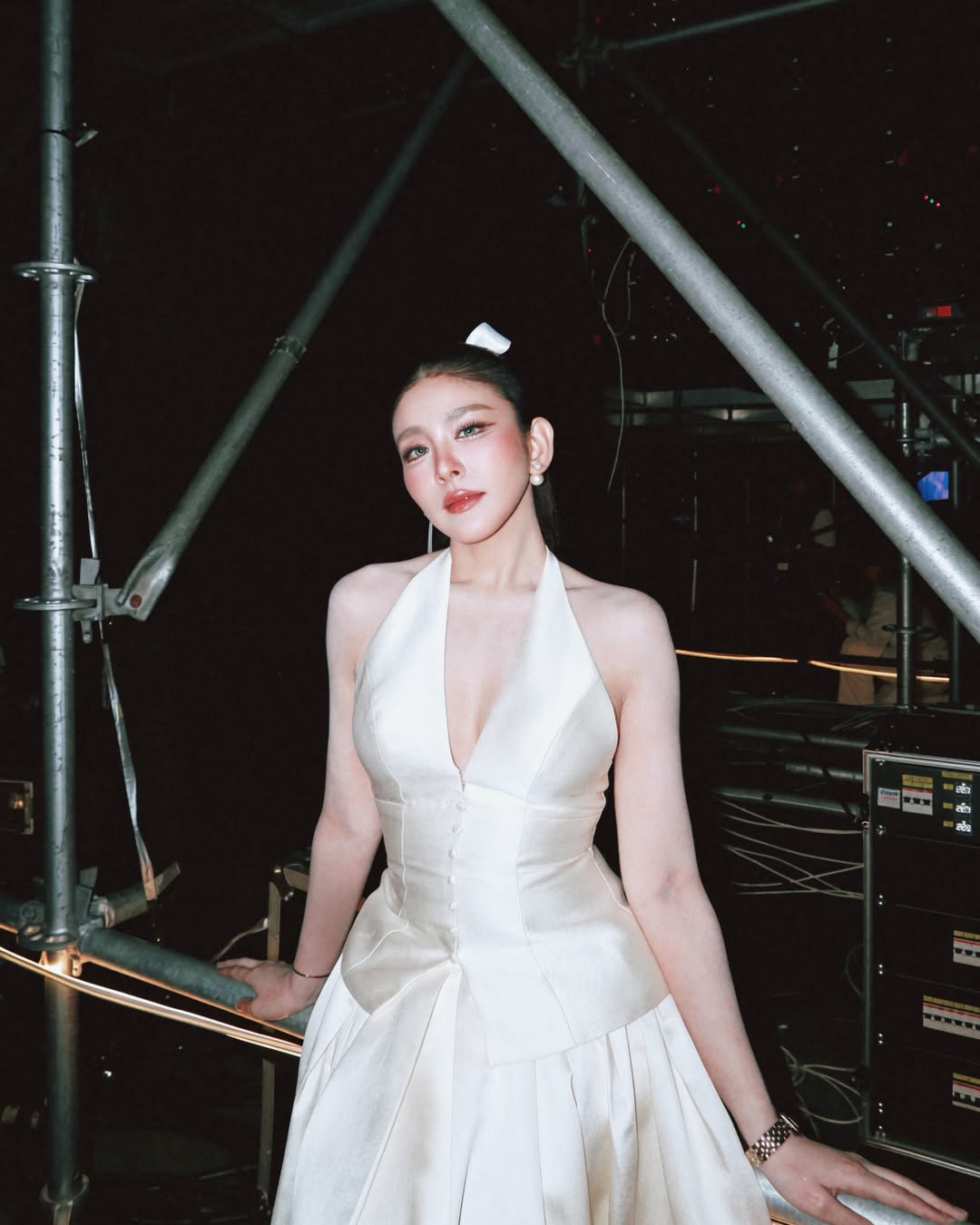 หนูนา - หนึ่งธิดา โสภณ