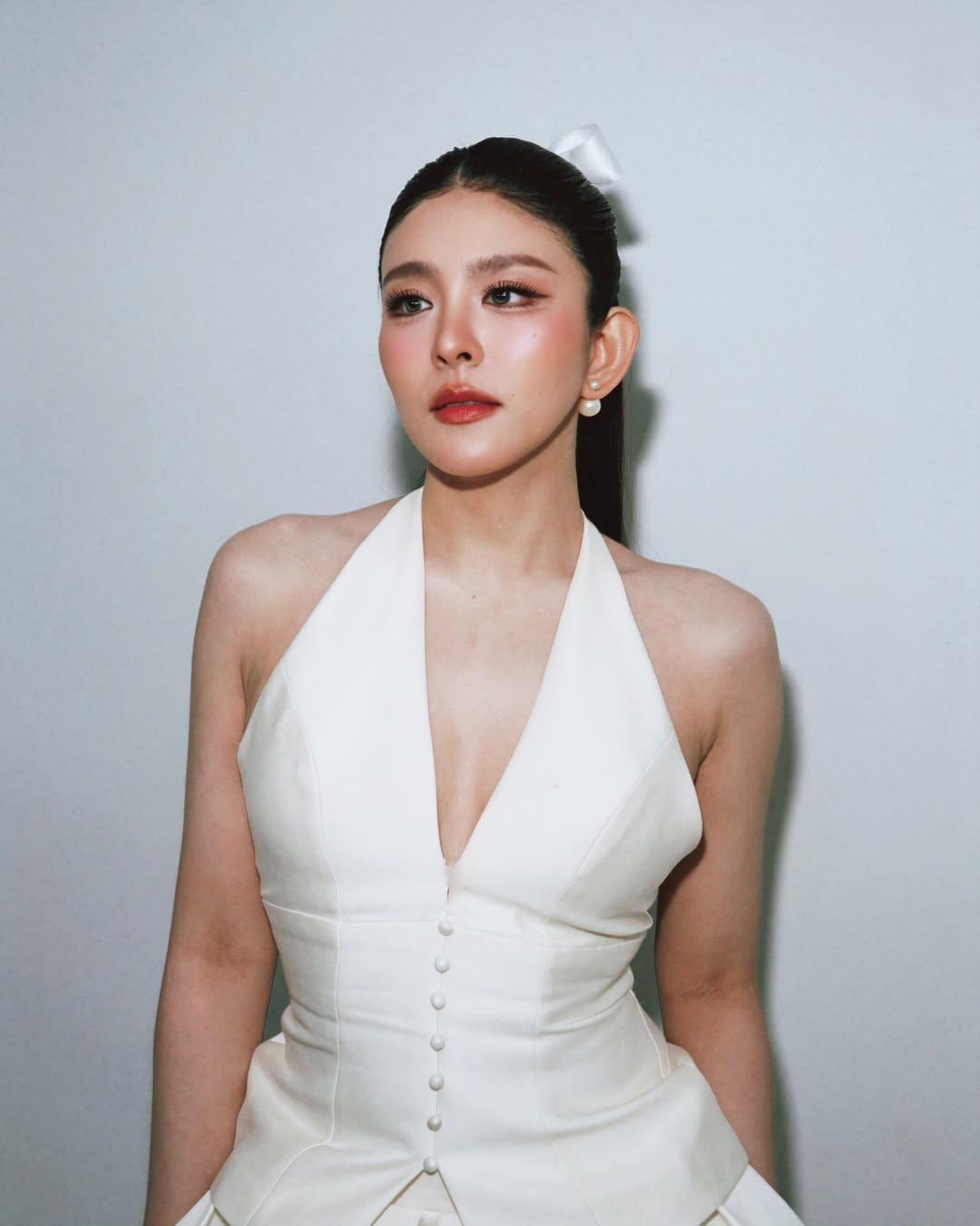 หนูนา - หนึ่งธิดา โสภณ