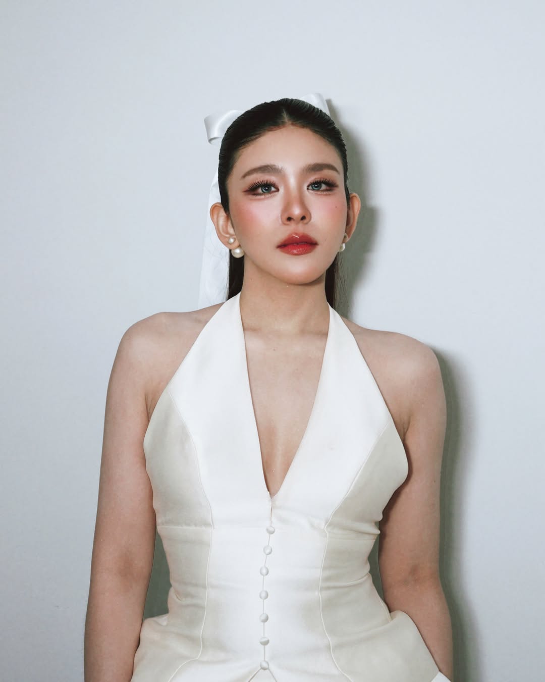 หนูนา - หนึ่งธิดา โสภณ