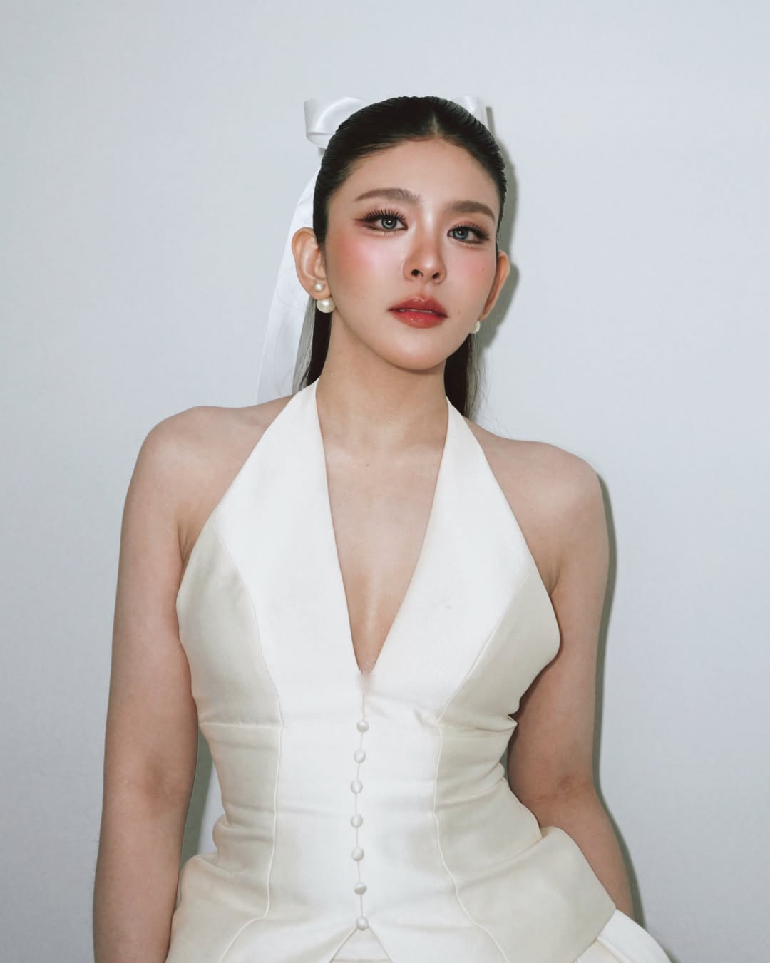 หนูนา - หนึ่งธิดา โสภณ