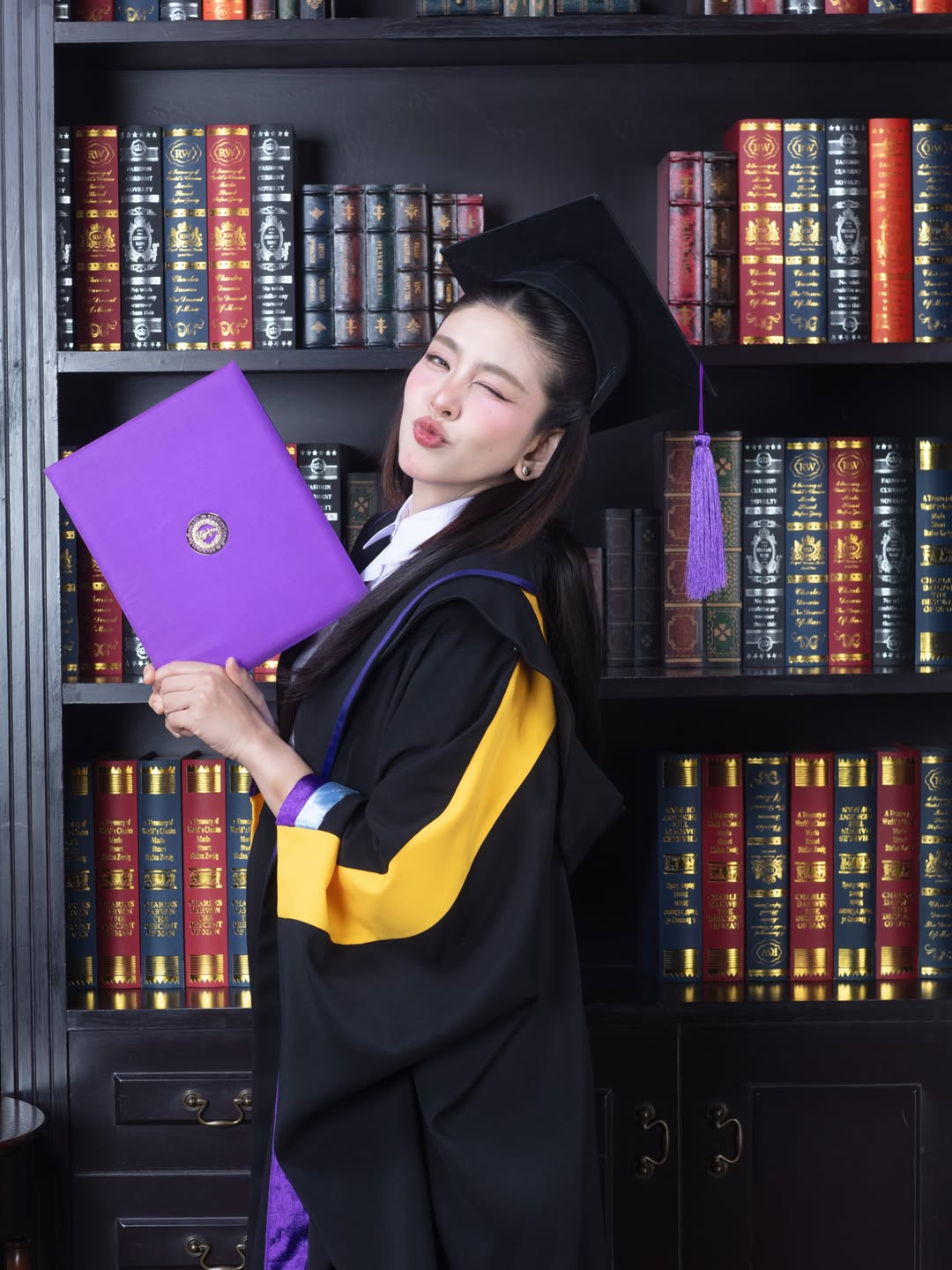 หนูนา - หนึ่งธิดา โสภณ