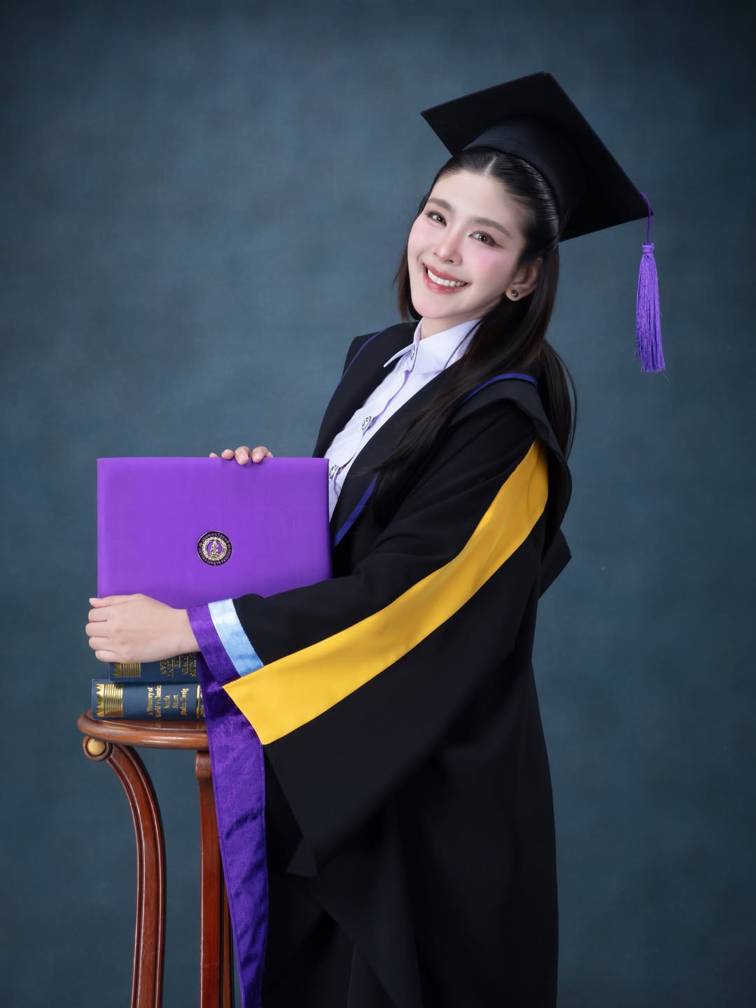 หนูนา - หนึ่งธิดา โสภณ