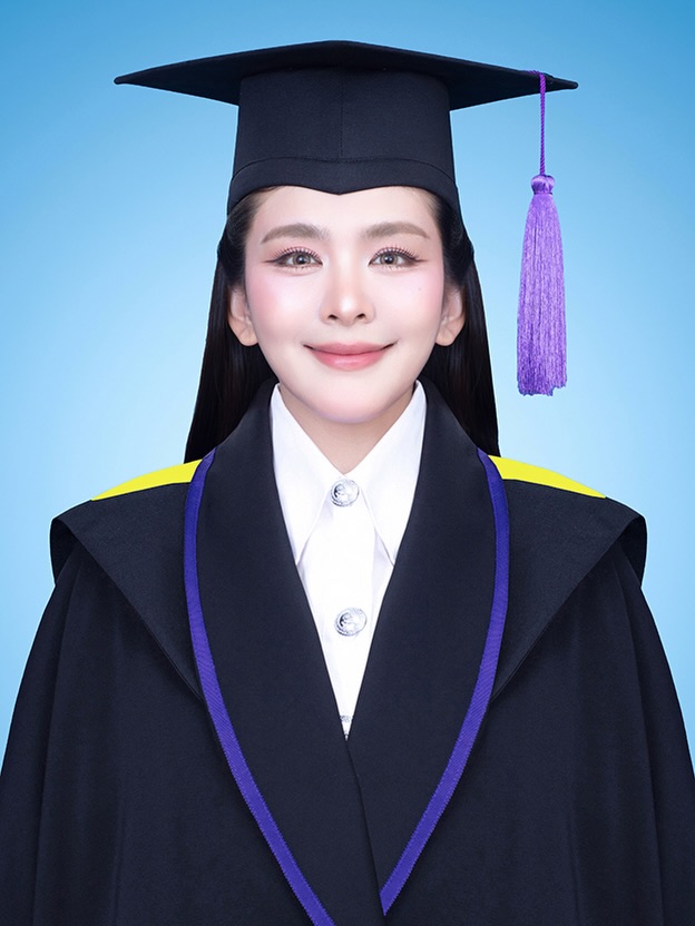 หนูนา - หนึ่งธิดา โสภณ