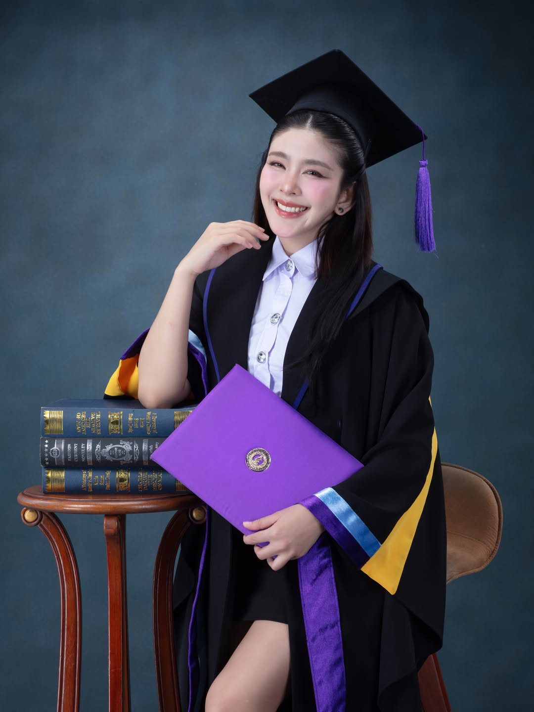 หนูนา - หนึ่งธิดา โสภณ