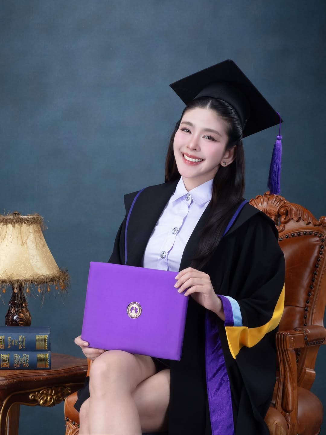 หนูนา - หนึ่งธิดา โสภณ