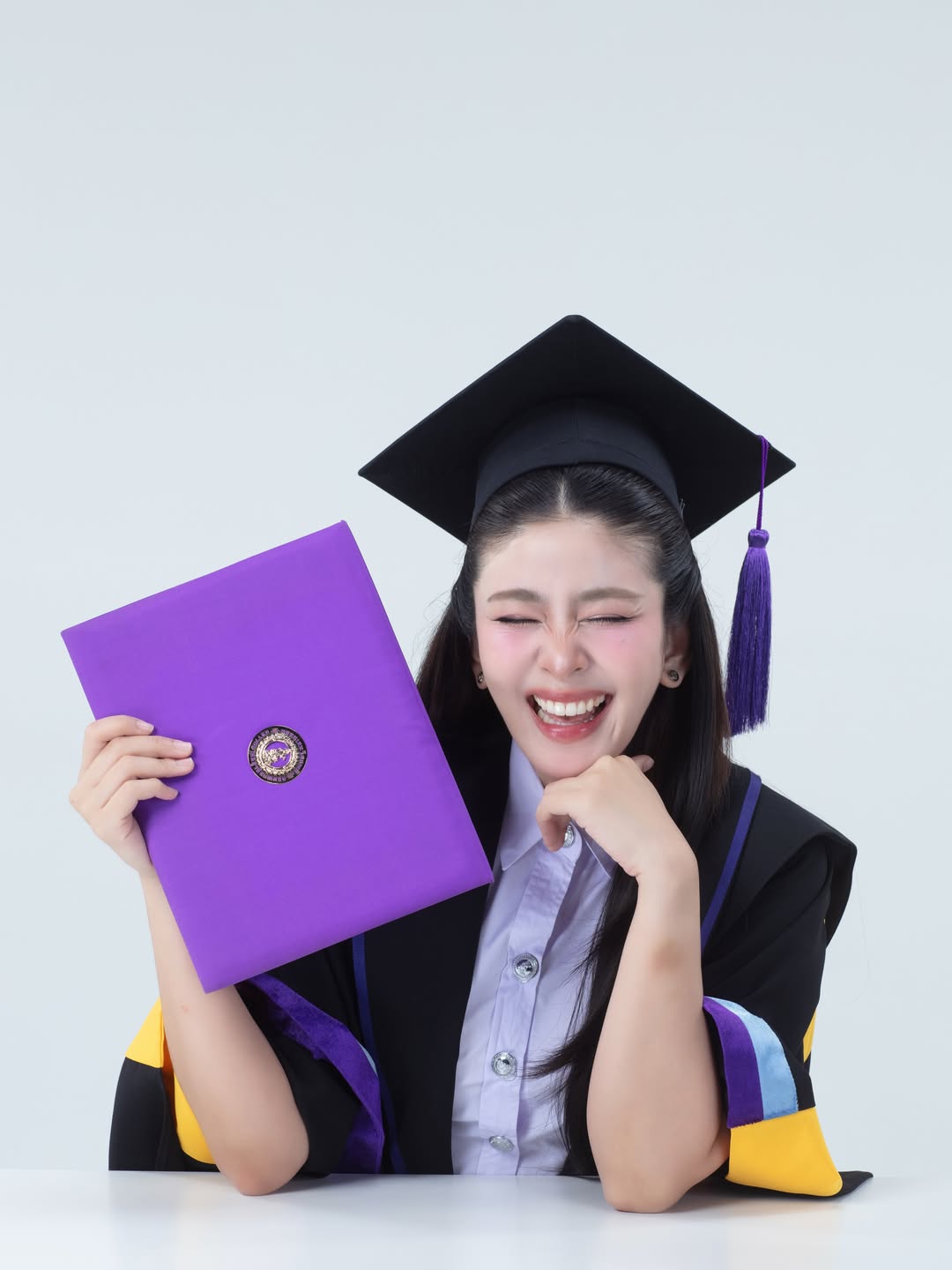 หนูนา - หนึ่งธิดา โสภณ