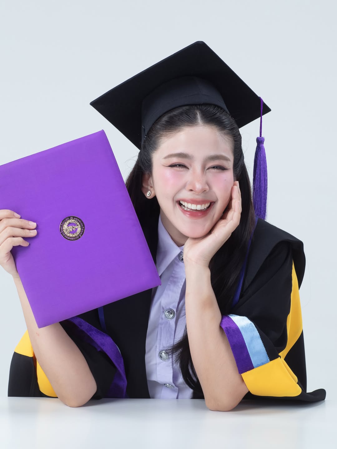 หนูนา - หนึ่งธิดา โสภณ